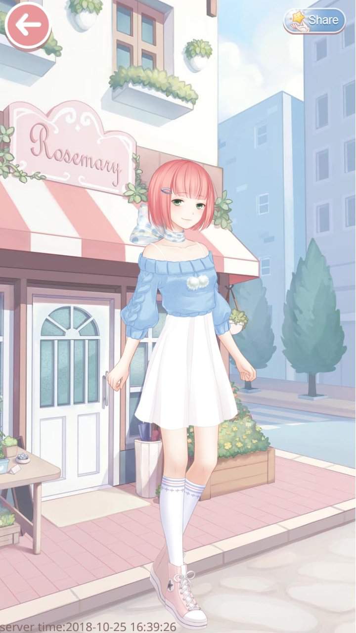 crossdresser-love-nikki-dress-up-queen-amino