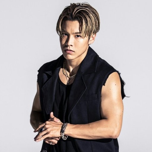RIKU | Wiki | Asian Music Amino
