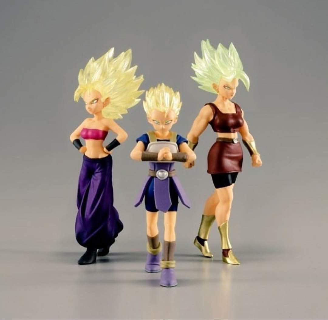most expensive dragon ball z action figure