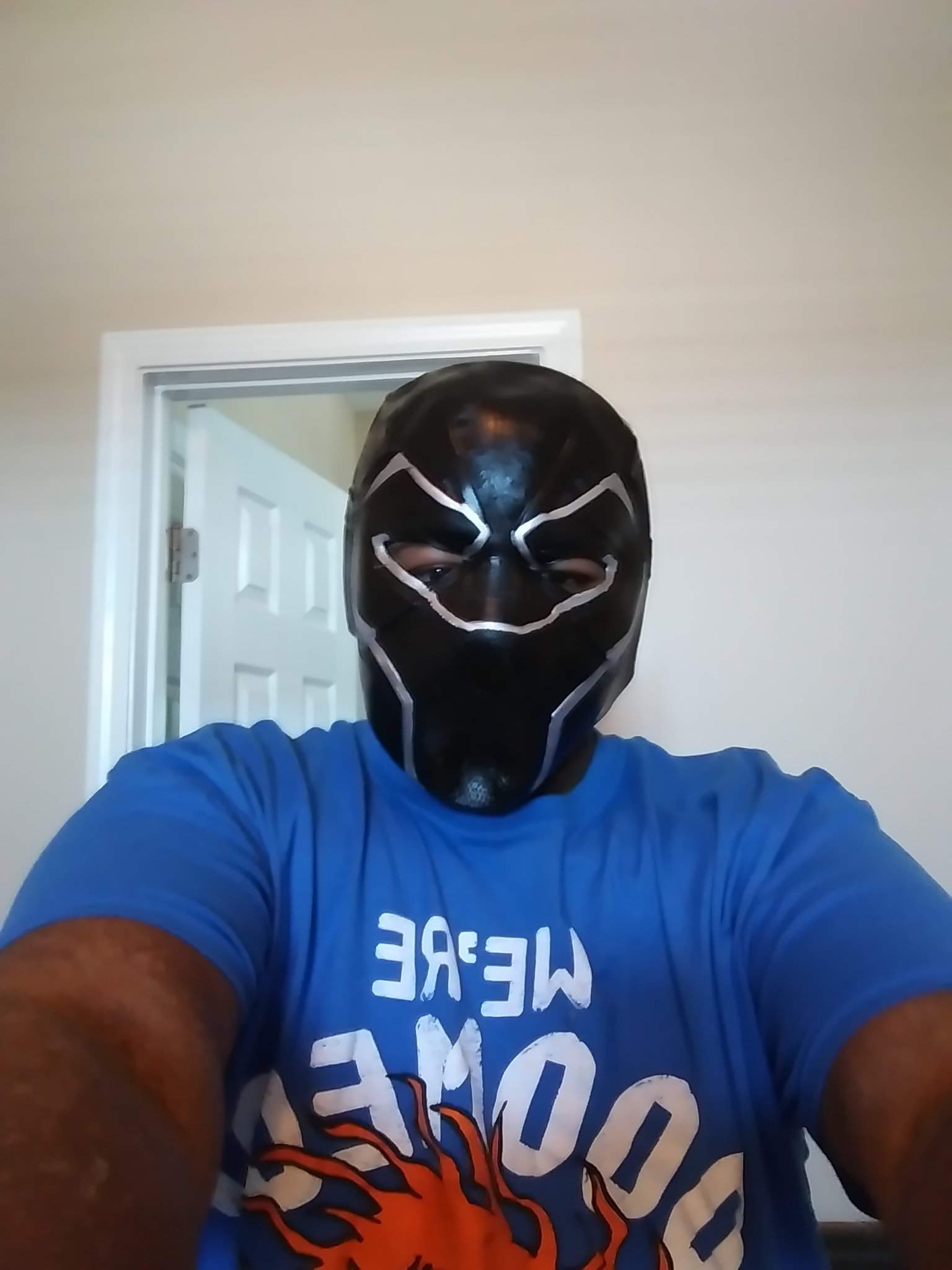 my-black-panther-mask-came-in-the-mail-today-i-m-officially-black