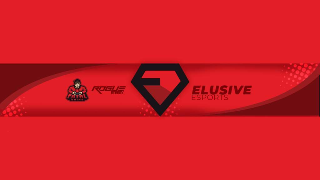 Youtube Banners Wiki Art Amino
