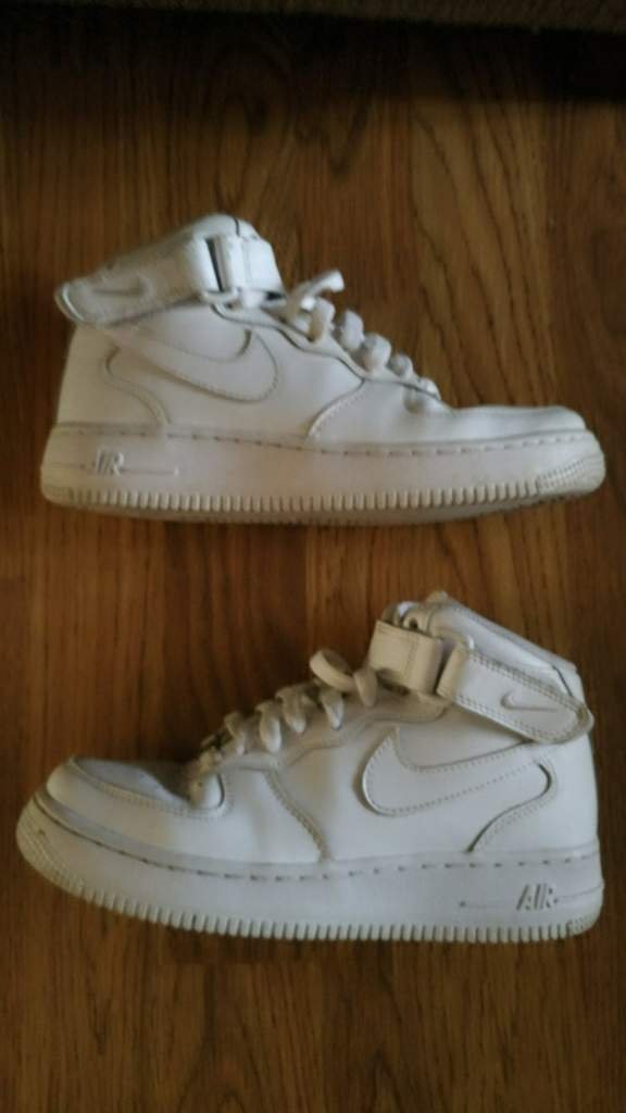 sneaker shield for air force 1