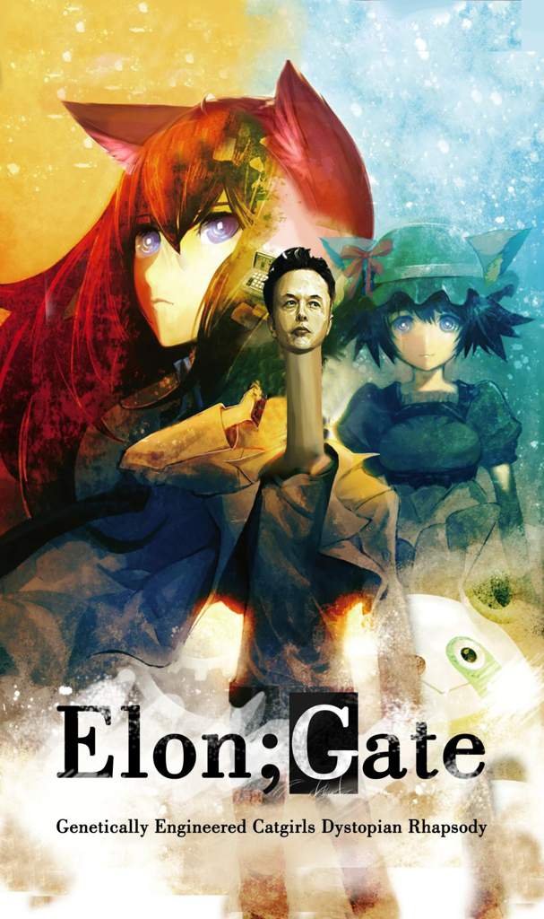 Next Big Anime: Identifying Future Classics - ivg7e92