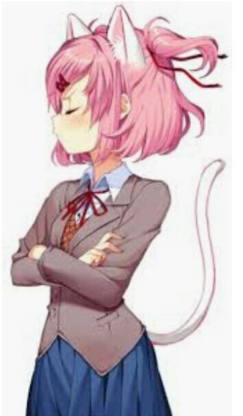Wiki | Доки💜Доки💜Литературный📑Клуб Amino