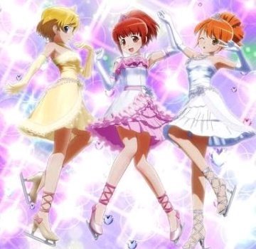 Pretty Rhythm Aurora Dream Wiki Anime Amino Pretty Rhythm Aurora Dream Wiki Anime Amino