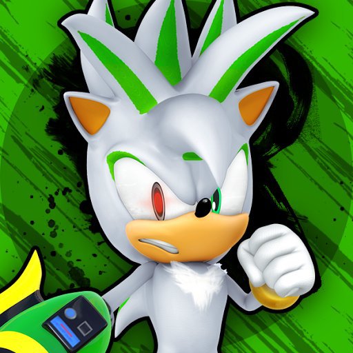 aeon the hedgehog