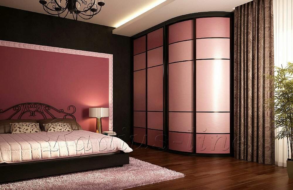 Споки ноки 😴😴😴😴😔😴 | Wiki | 💝Слаймики💝 Amino