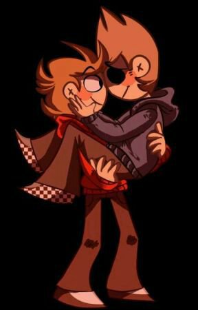 Tomtord Wiki Eddsworld Amino