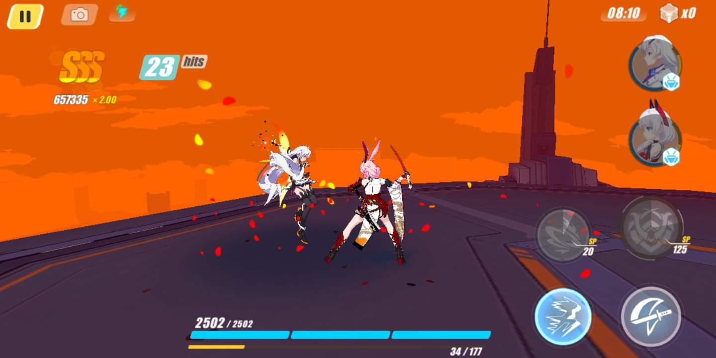 Such A Pain Honkai Impact 3 Amino Amino