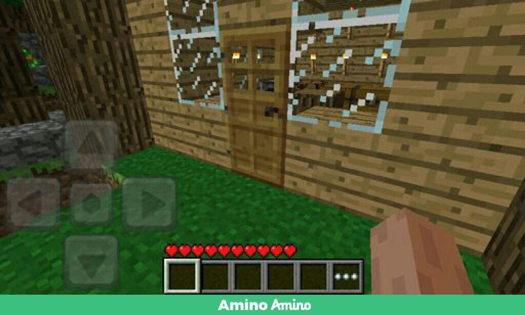 how to get infinite money in warship craft how to get infinite money in warship craft