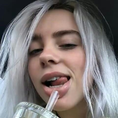 billie eilish torrent billie eilish torrent