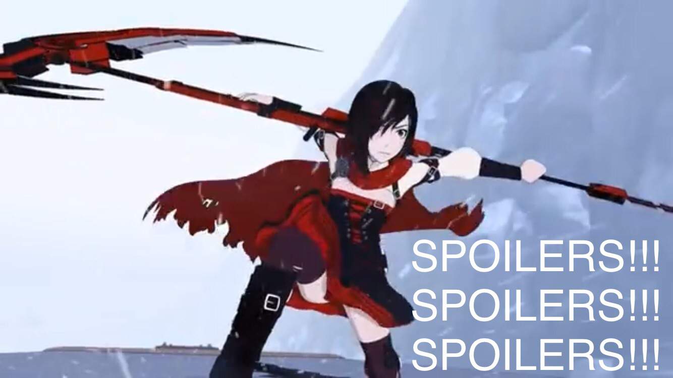 rwby volume 6 episode 1 watch online rwby volume 6 episode 1 watch online