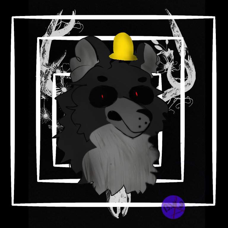 Nightmare FNaF România Amino Amino