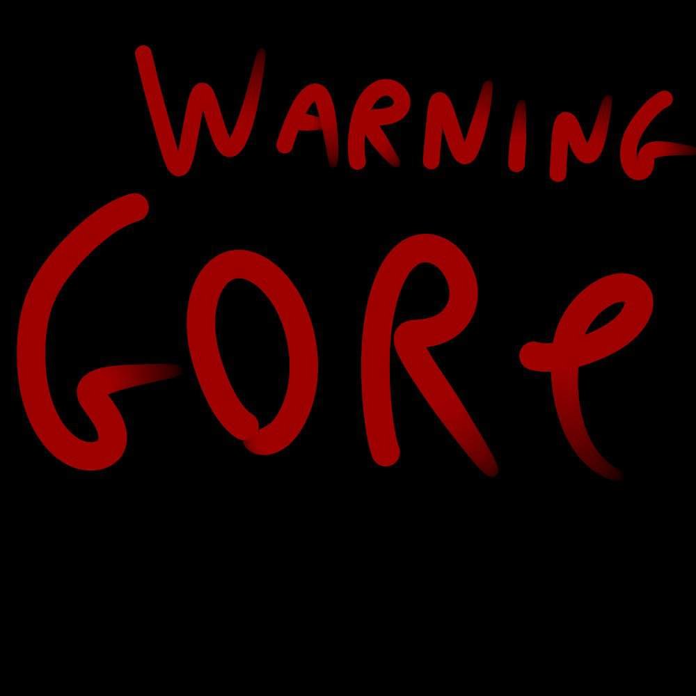 Spitting Out The Demons Gorillaz