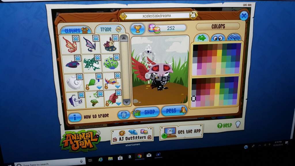 What Are These Items Worth? AJPW Amino Amino