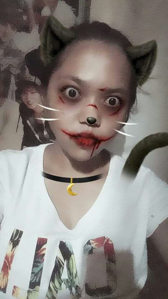 Scary but funny 😱😂 | ARMY's Amino Scary but funny 😱😂 | ARMY's Amino