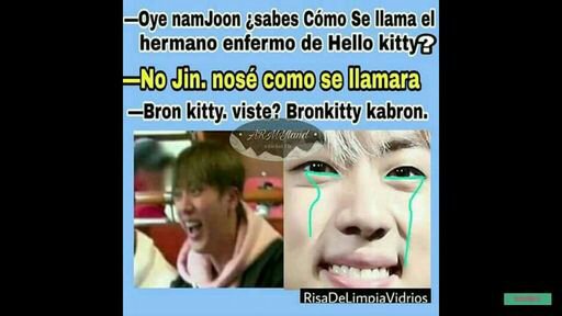 Memes De Bts Jungkook Amino Jka Amino