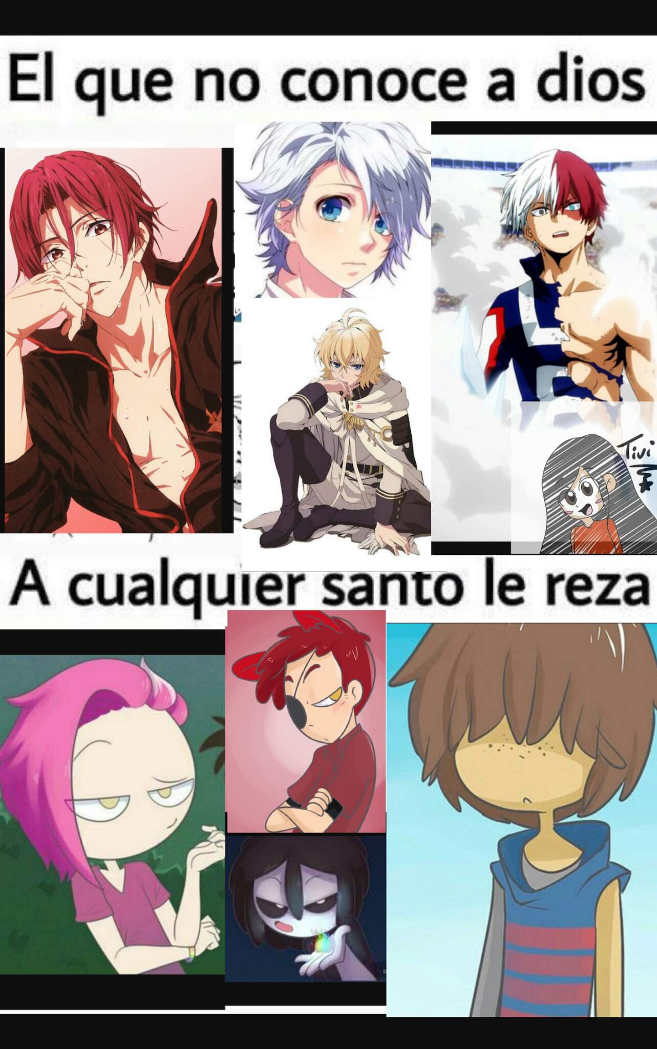 Memes Anti Fnafhs Amino Amino