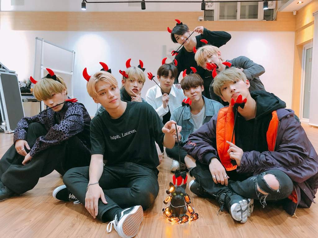 💖💛💖KQ Fellaz(ATEEZ)💖💛💖 | Wiki | K-Pop Amino