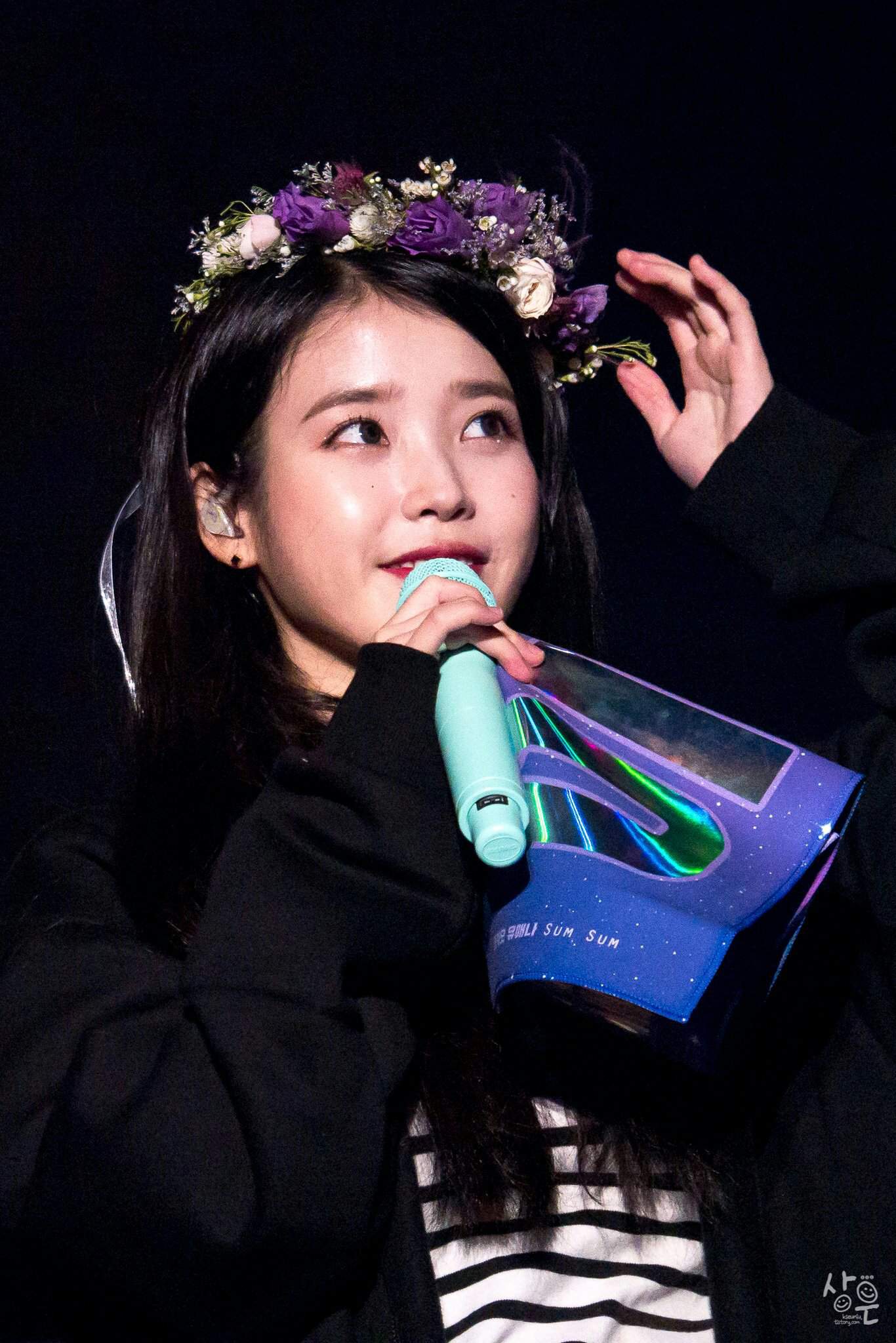 Iu Gallery Iu Lee Ji Eun 아이유 Amino