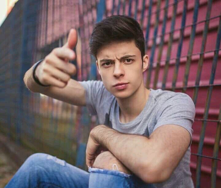 Enaldinho YouTuber Wiki Youtubeats Oficial Amino Enaldinho YouTuber Wiki Youtubeats Oficial Amino
