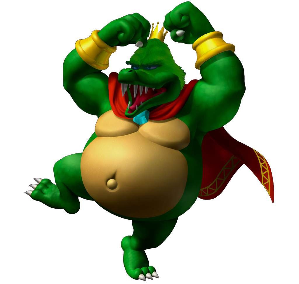 Who Leaked Berigalaxy? - u4akxs6
