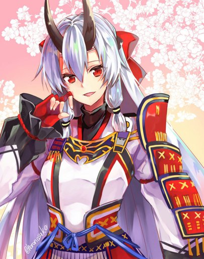 Tomoe Gozen | Wiki | Fate/Series Amino Oficial Amino