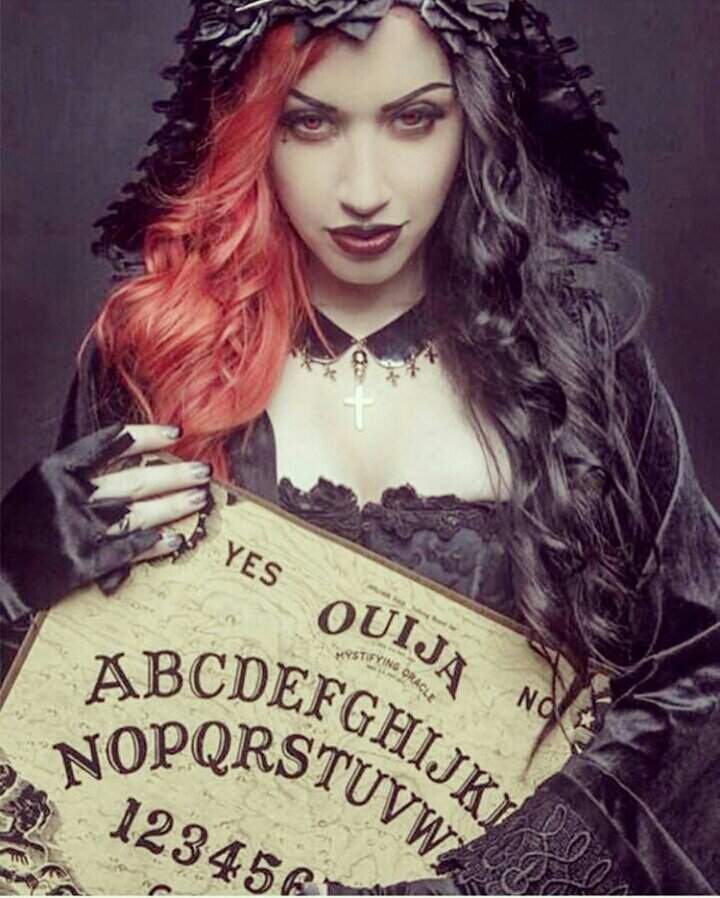 Ash costello Wiki Metal Amino