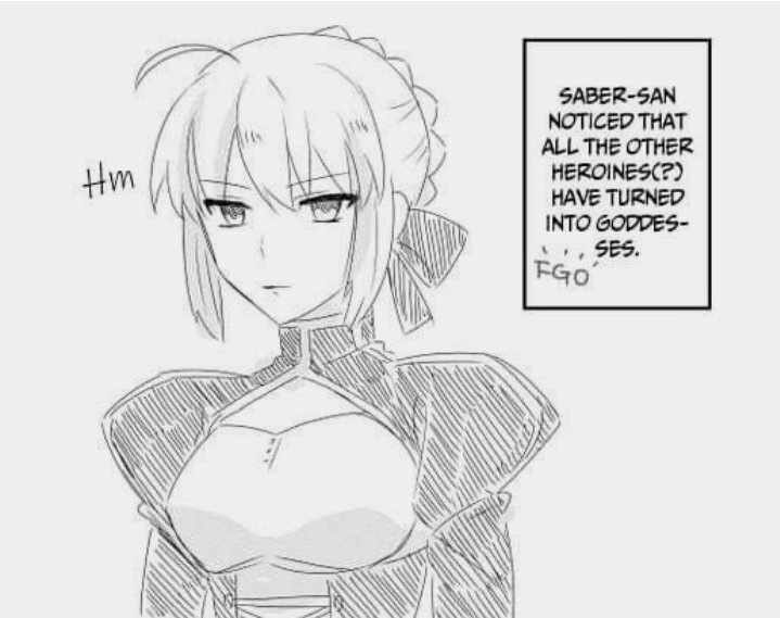 shirou-is-best-wife-for-saber-fate-stay-night-amino