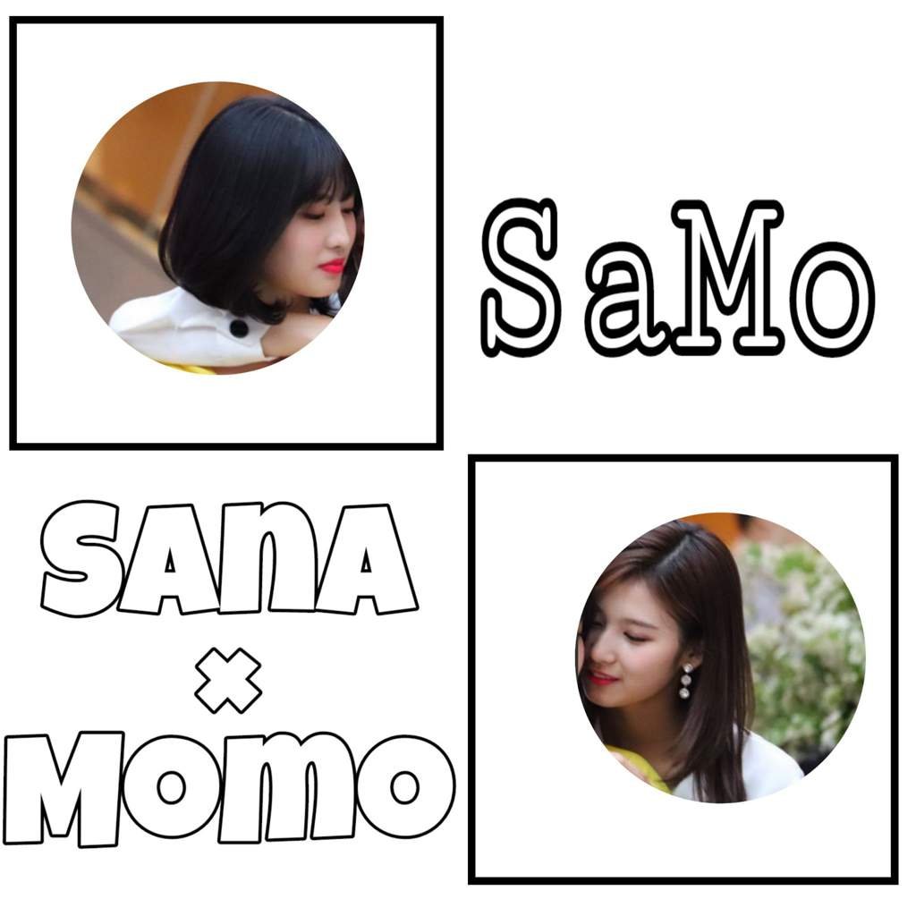 Twice Matching Pfp - 62hs05p