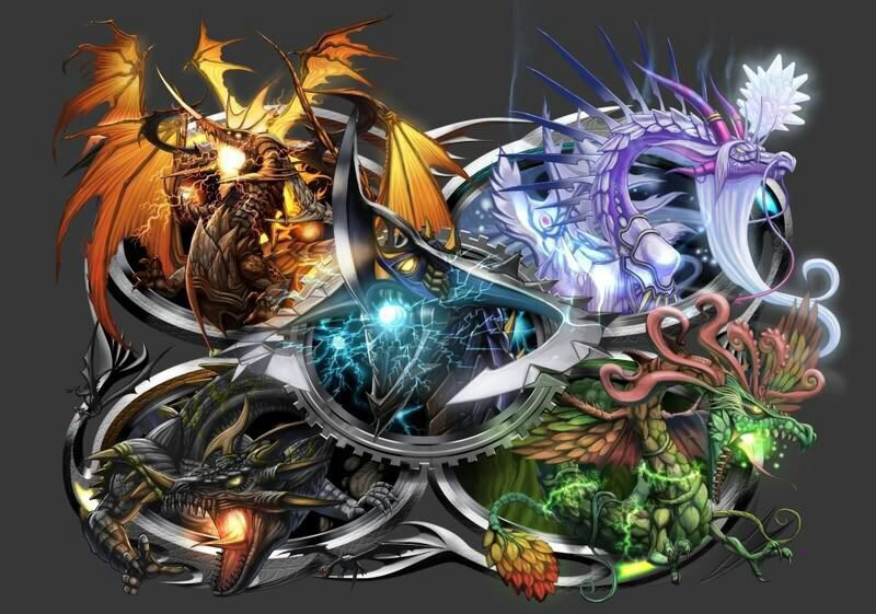 Dragon Mania Legends best way to breed sunflower dragon Dragon Mania Legends best way to breed sunflower dragon