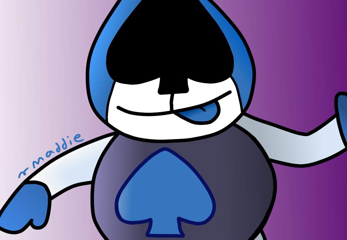 Lancer☆~ 