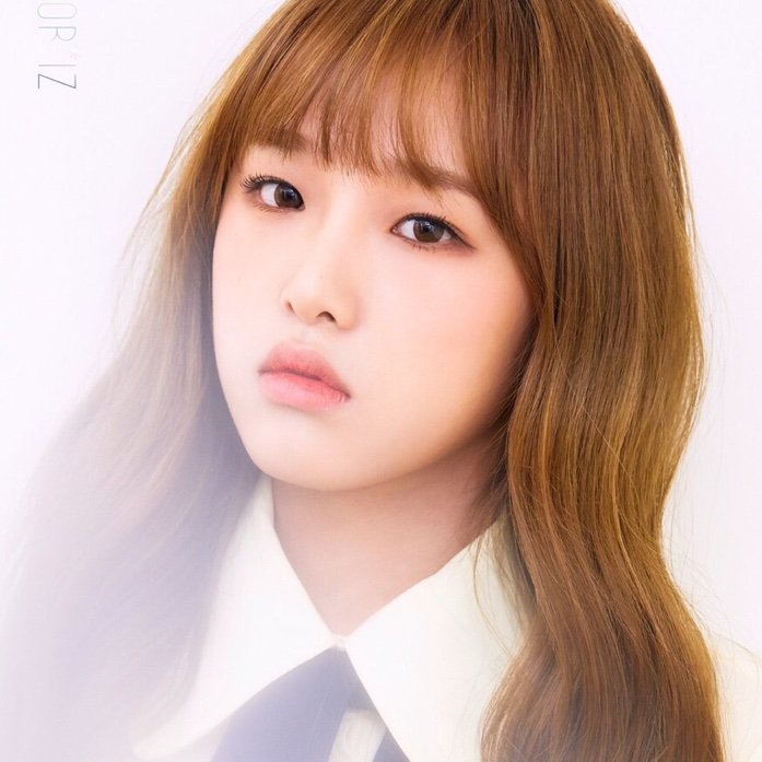 Yena | Wiki | •Kpop• Amino