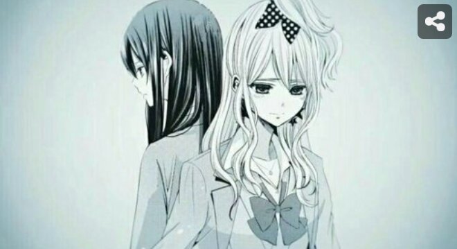 Citrus •anime• Amino