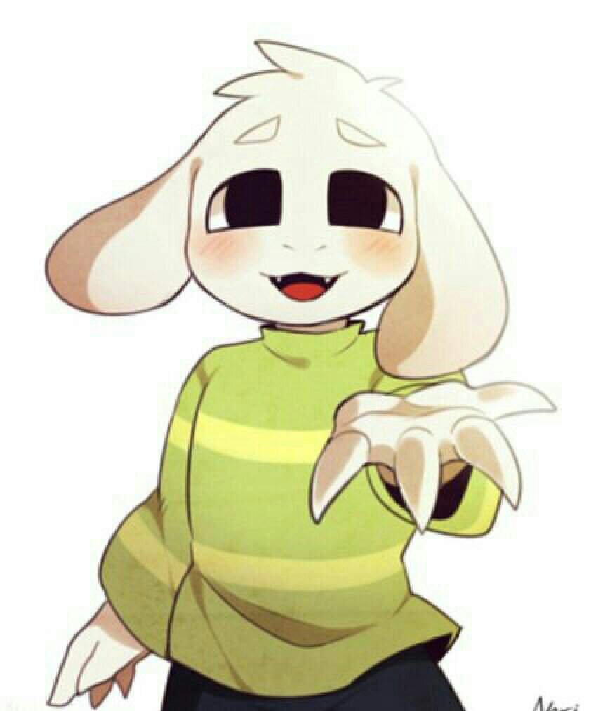 Азриэль дримур | Для Всех [Rus] Amino
