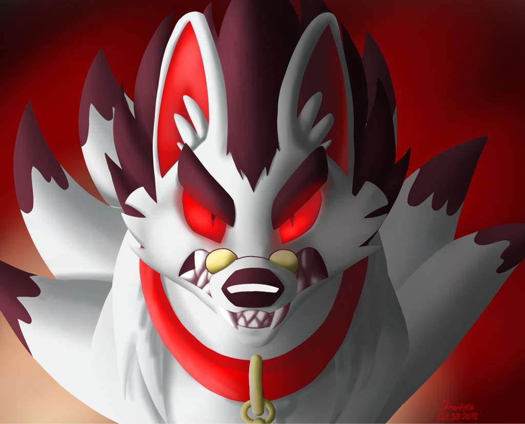The Mystery Of The Kaia Kitsune Leak Solved? - ujnm98a