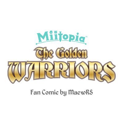 miitopia wiki warrior