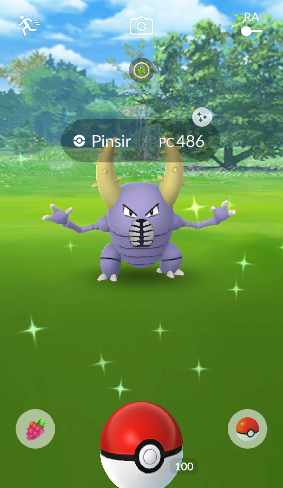 Evento Do Gengar E Shinies Na Av Paulista Pok Mon Go Brasil Amino