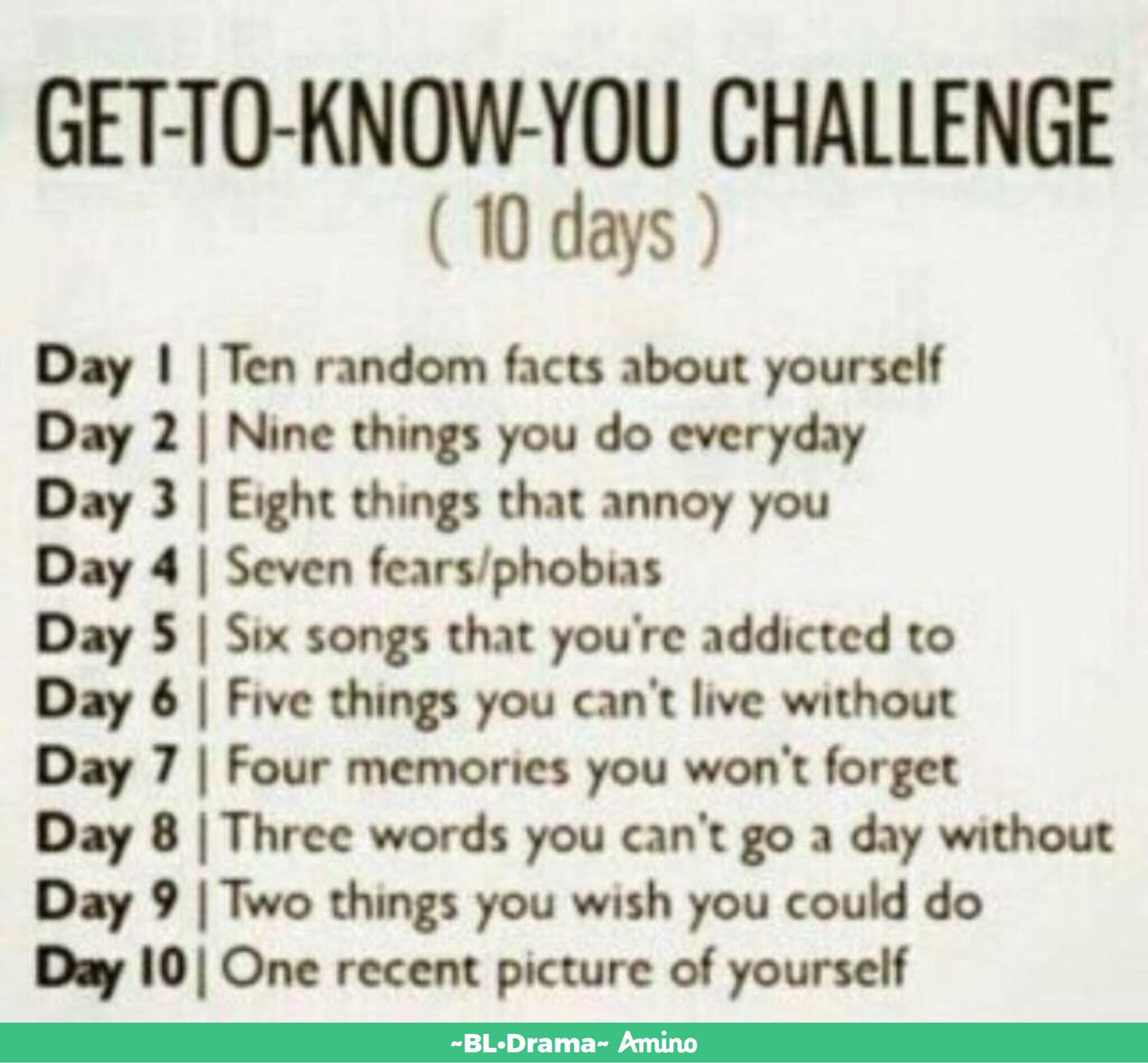 get-to-know-you-challenge-day-1-ten-random-facts-about-yourself-bl