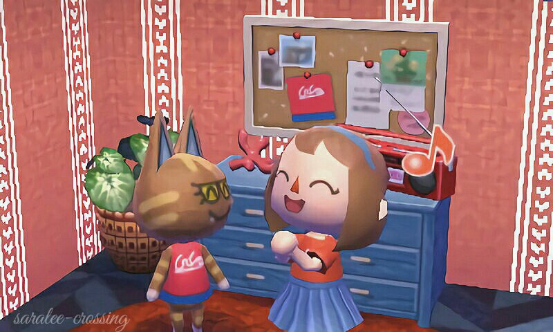 ♥ coca-cola photoshoot ♥ | Animal Crossing Amino