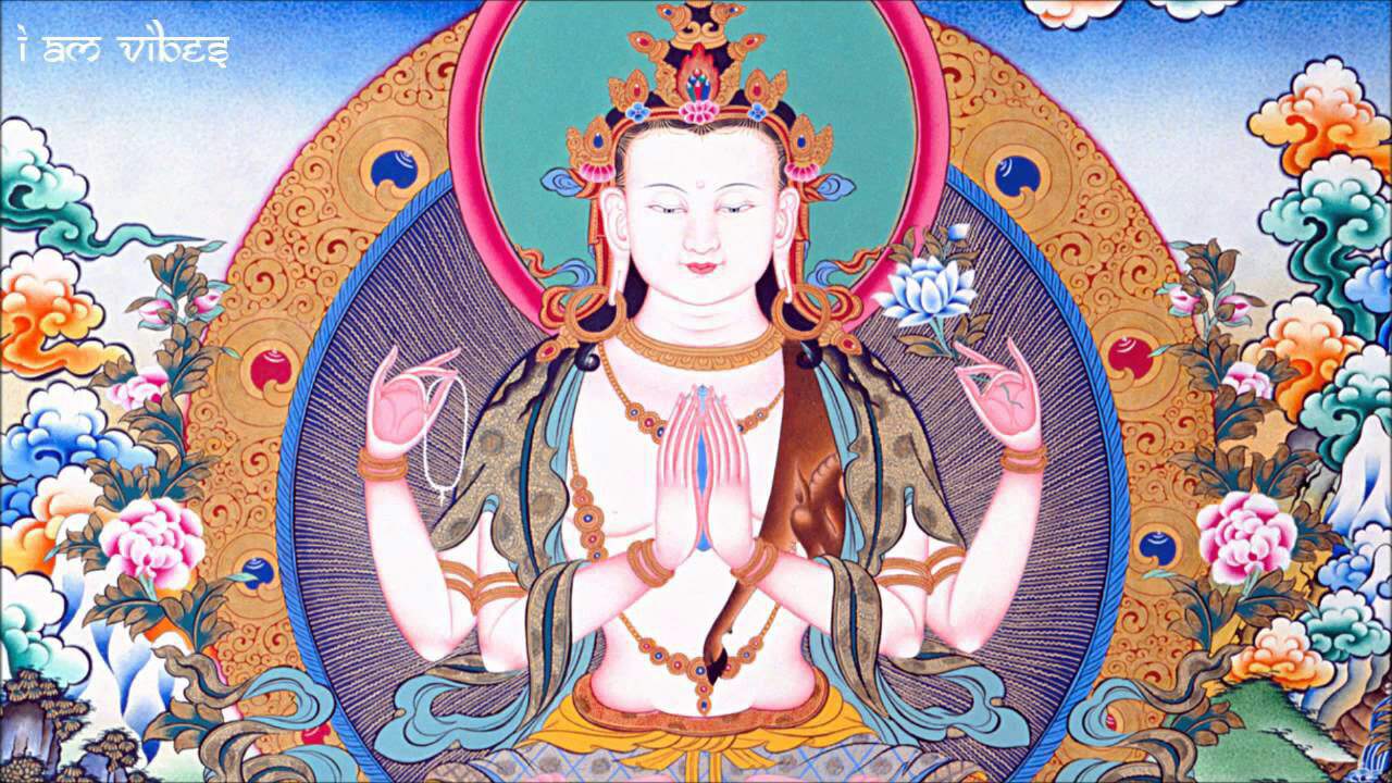 Great Enlightenment Beings Of Mahayana Buddhism Wiki Buddhism Amino