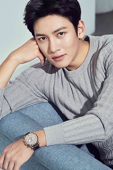 Choi Tae-joon émissions Et Séries Tv Suspicious partner ️ ️ ️ ️ | K-Drama [France] Amino