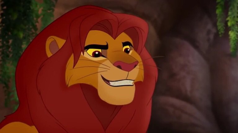 simba-wiki-the-lion-king-amino