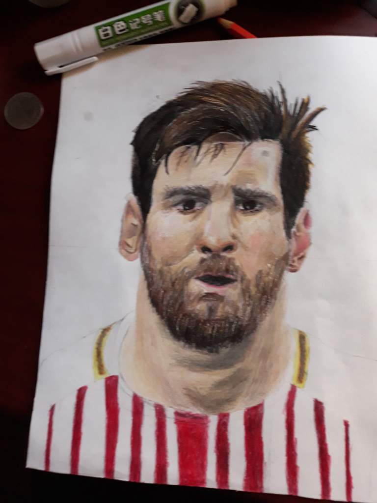 L Messi Barcelona Messi Dibujo Fotos De Lionel Messi Fotos De Messi