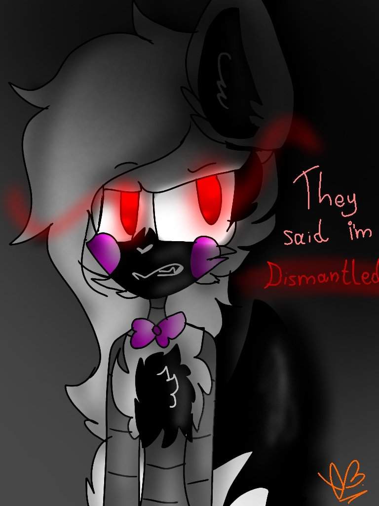 Seven Nights At Reddy S Wiki Five Nights At Freddy S Amino