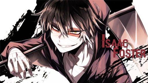 Zack | Wiki | • Satsuriku no Tenshi • Amino