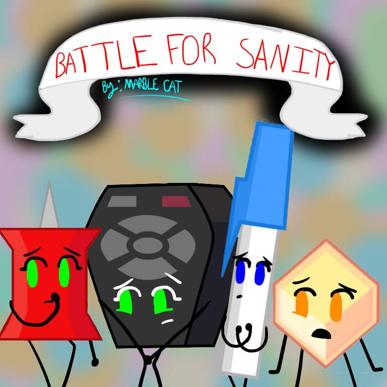 The Fantastic Idea That Bfb Roleplay Gave Me Earlier Bfdi Amino