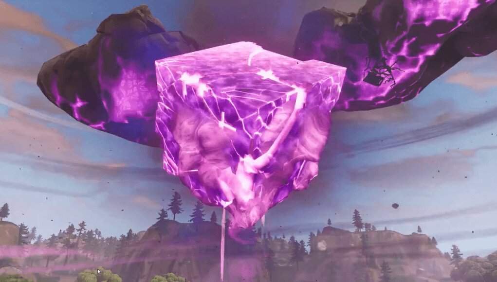 Lil Kev Poem S Fortnite Battle Royale Armory Amino Roses Are Red Violets Are Blue Fortnite Roses Are Red Violets Are Blue Fortnite Lil Kev Poem S Fortnite Battle Royale Armory Amino