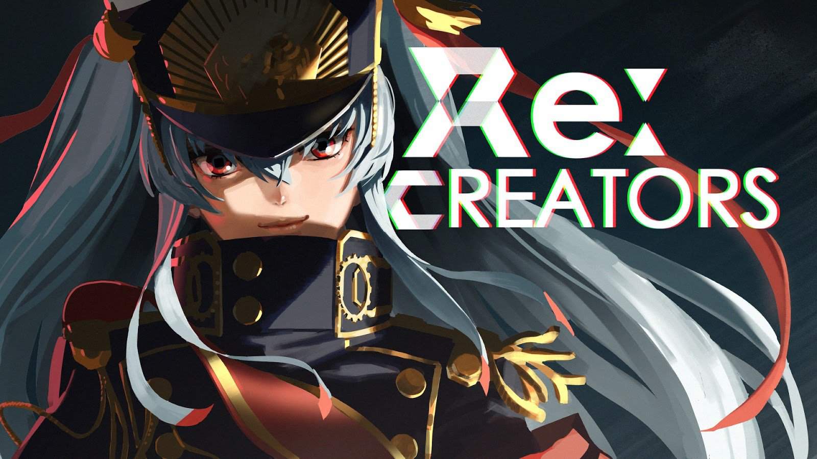 Re Creators Original Soundtrack Compilation Anime Amino