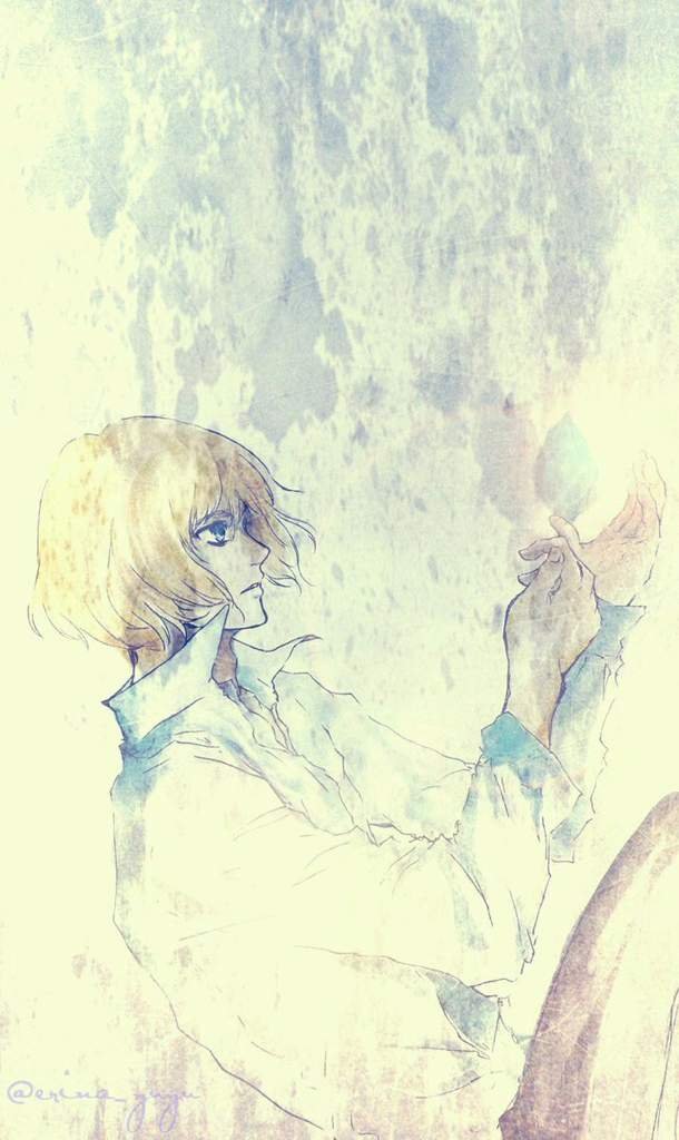 АТАКА ТИТАНОВ Amino